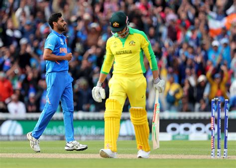india vs australia cricket